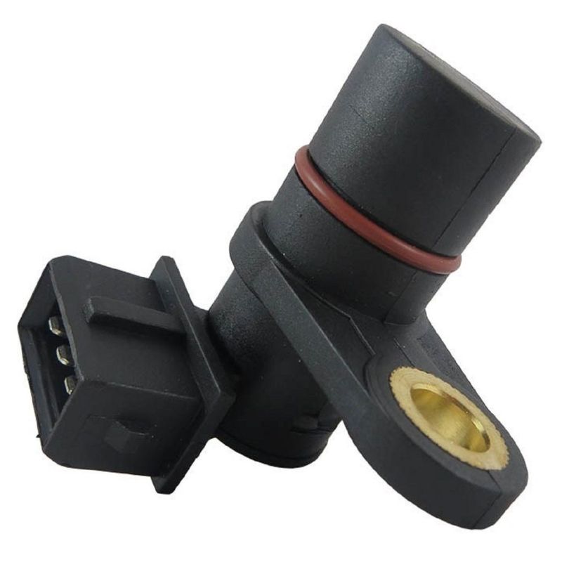 سنسور میل سوپاپ خودرو اچ آی سی کد 8208 مناسب برای پژو 405